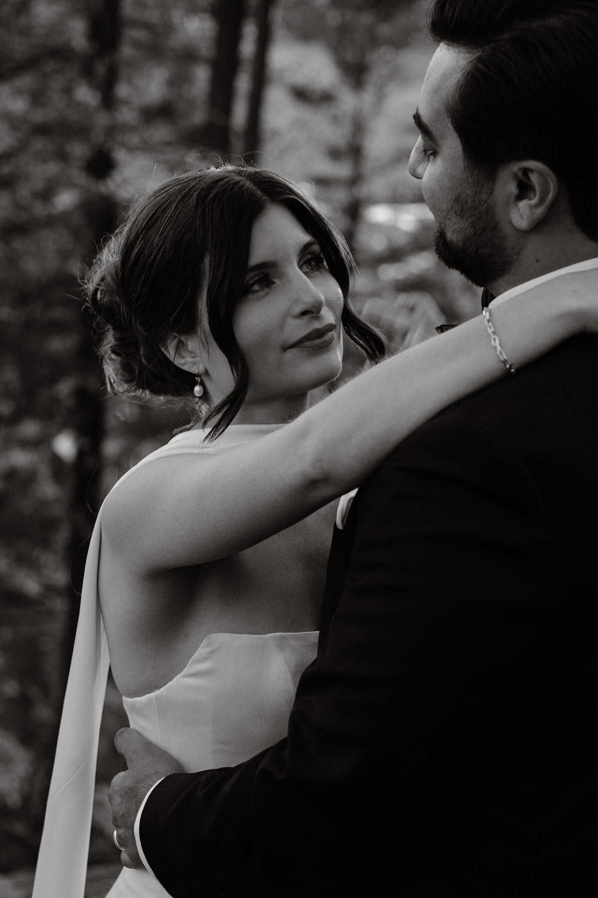 Maja + Soroush Blog-116
