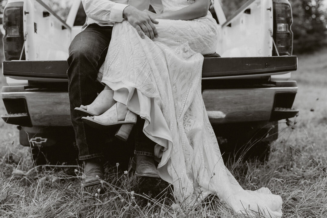 Wedding-Sarah-Colton-380