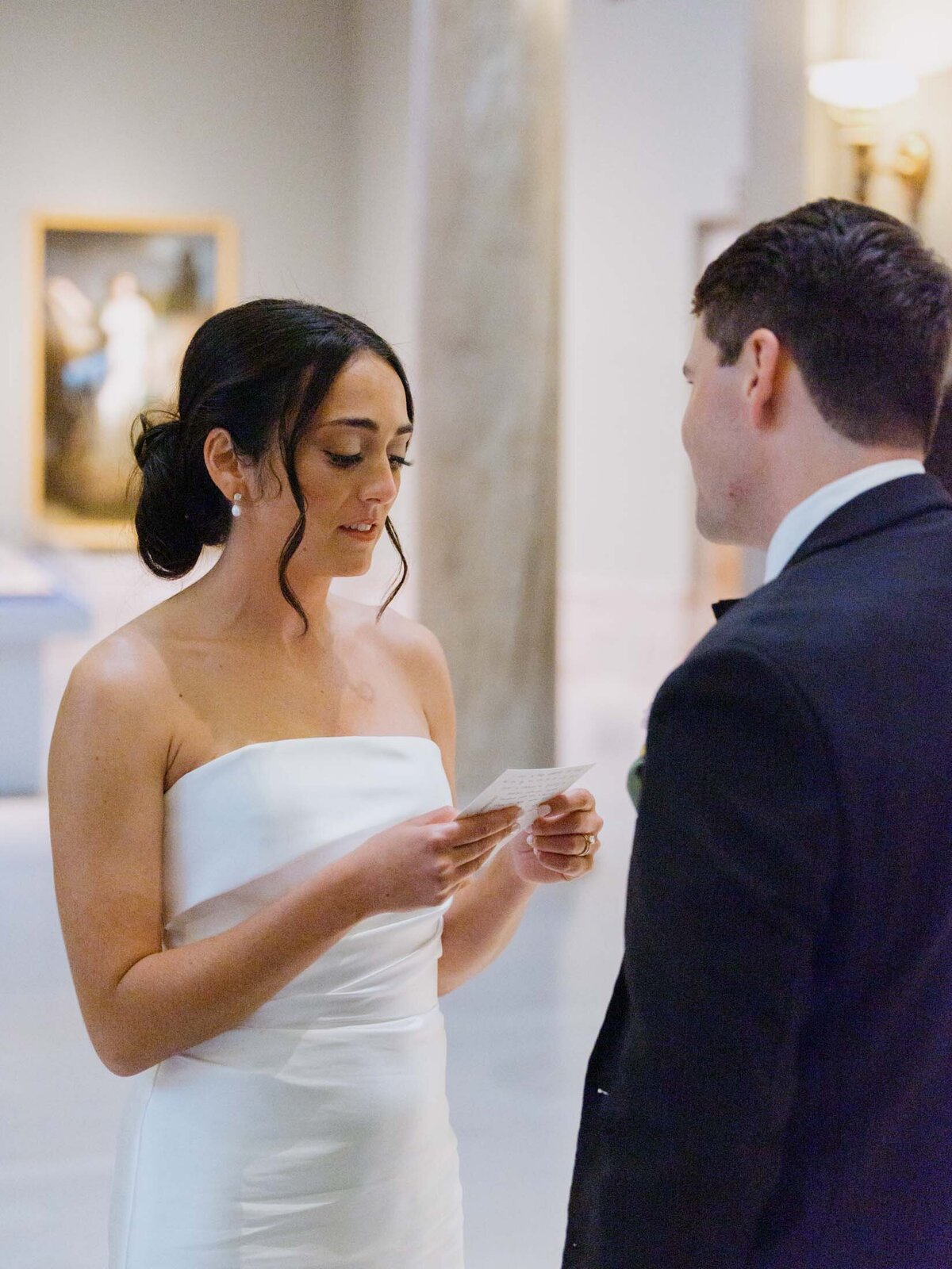 cleveland-art-museum-wedding-0072