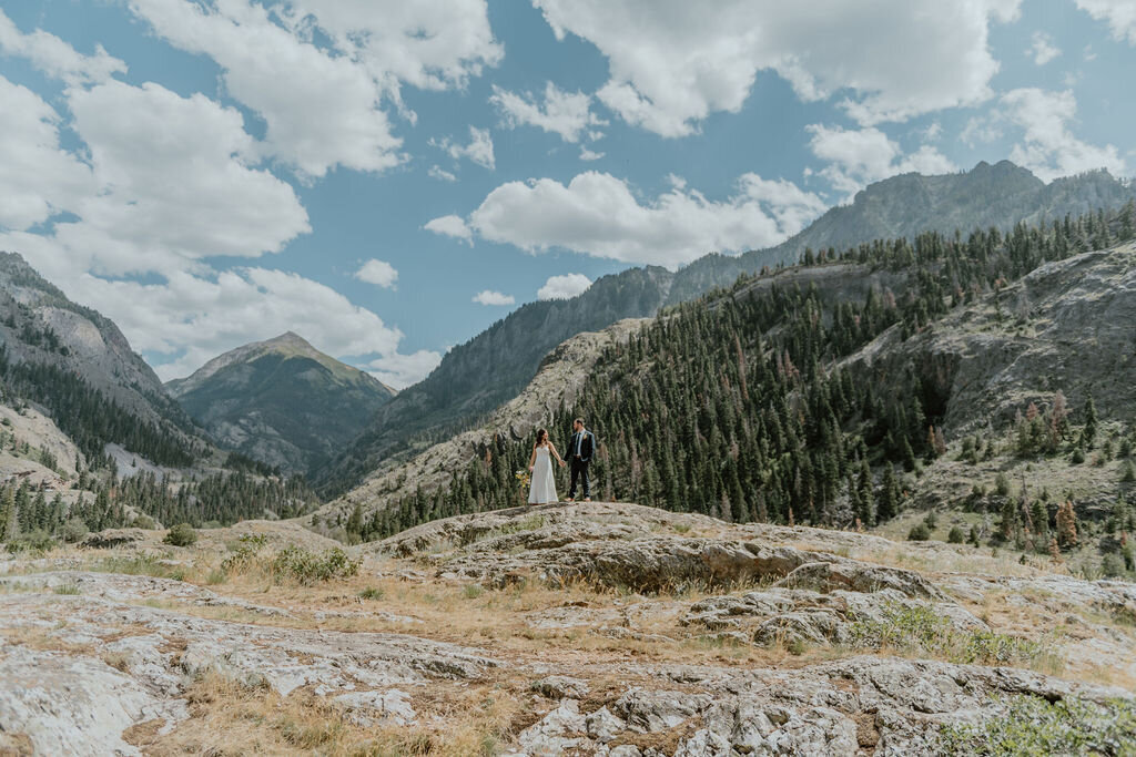 July2024.JanelleandAndy.AubreyBethPhotography-277