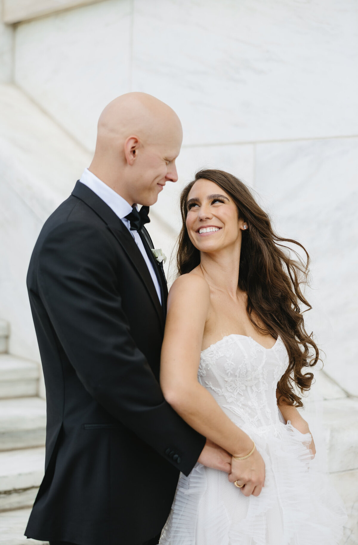 Natalie-Chase-Smith-Wedding-Kaitlyn-Cole-Photography-147