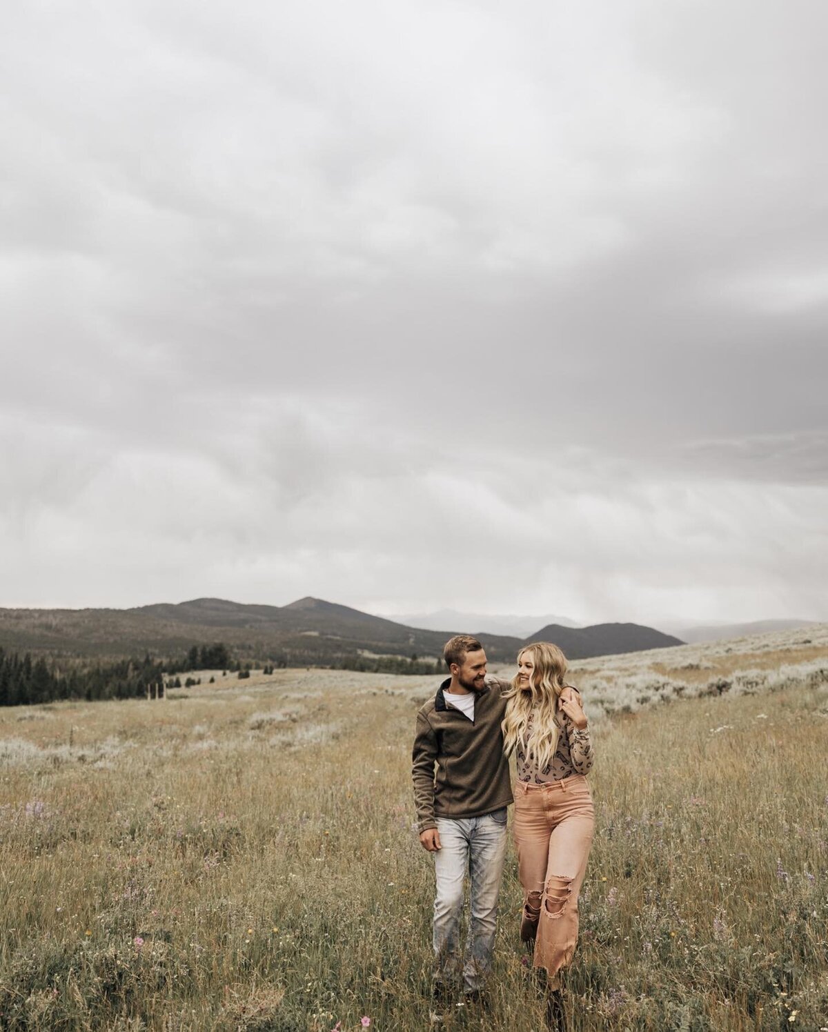 394233106_1055699929195708_2292838651193717482_n