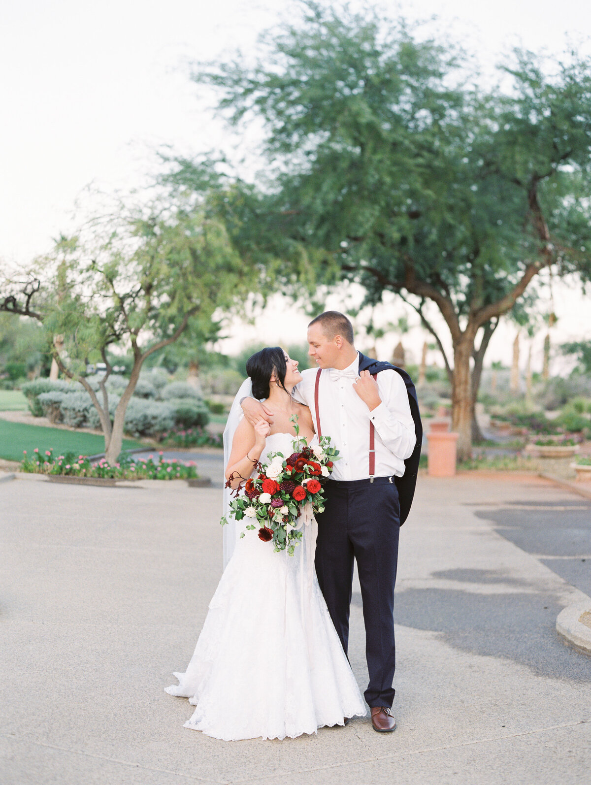 Brooke Jarek Sneak-1082