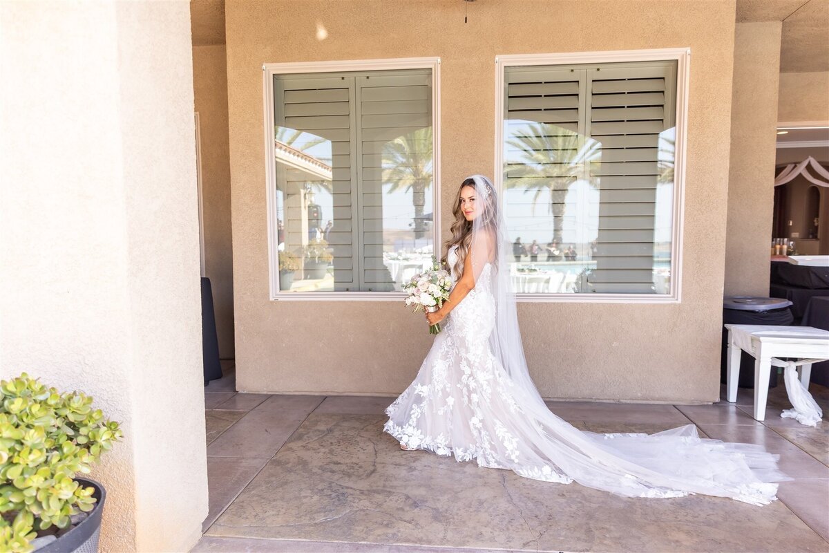Best Wedding Photographer Palos Verdes