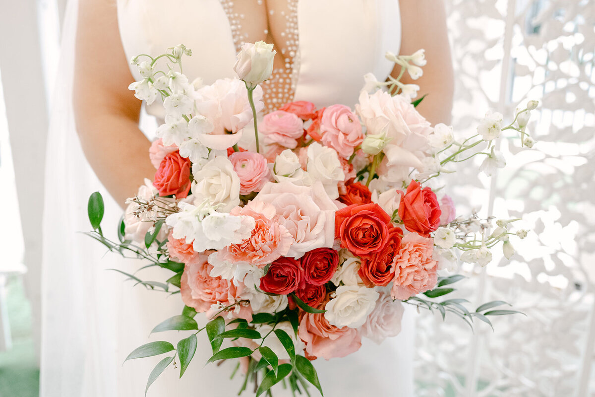 Luxury_Wedding_Photographer_Texas_Erin_Marcin_Photography-276