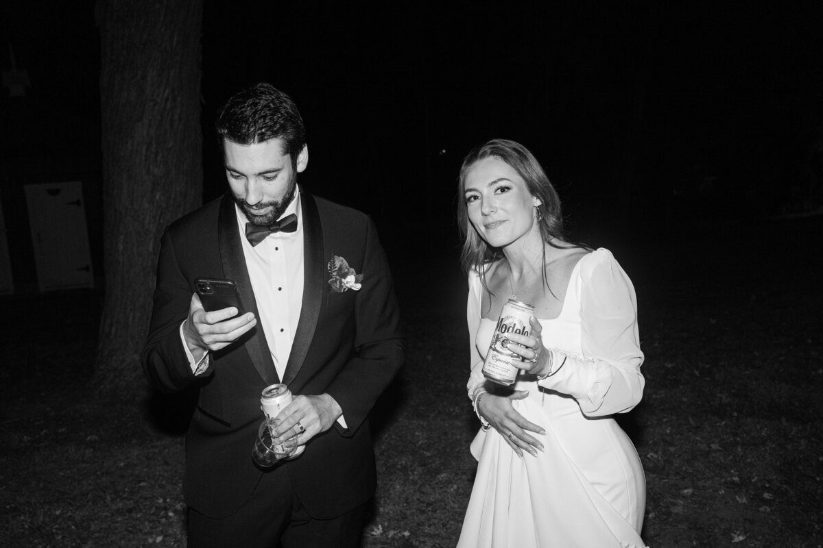 Hadley + Ryan - Derek Coffman Photography-126
