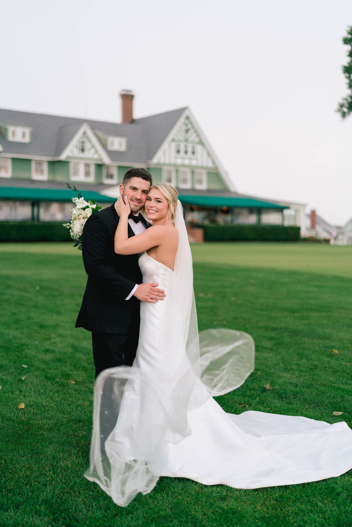 MargaretJames_OakmontCountryClub-40