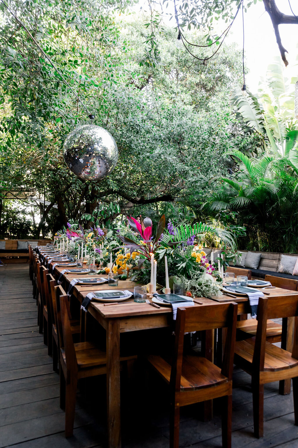IRP-K&G-WelcomeDinner-22