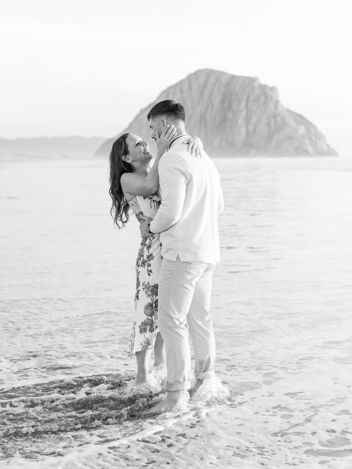 santa-barbara-wedding-photographer-569
