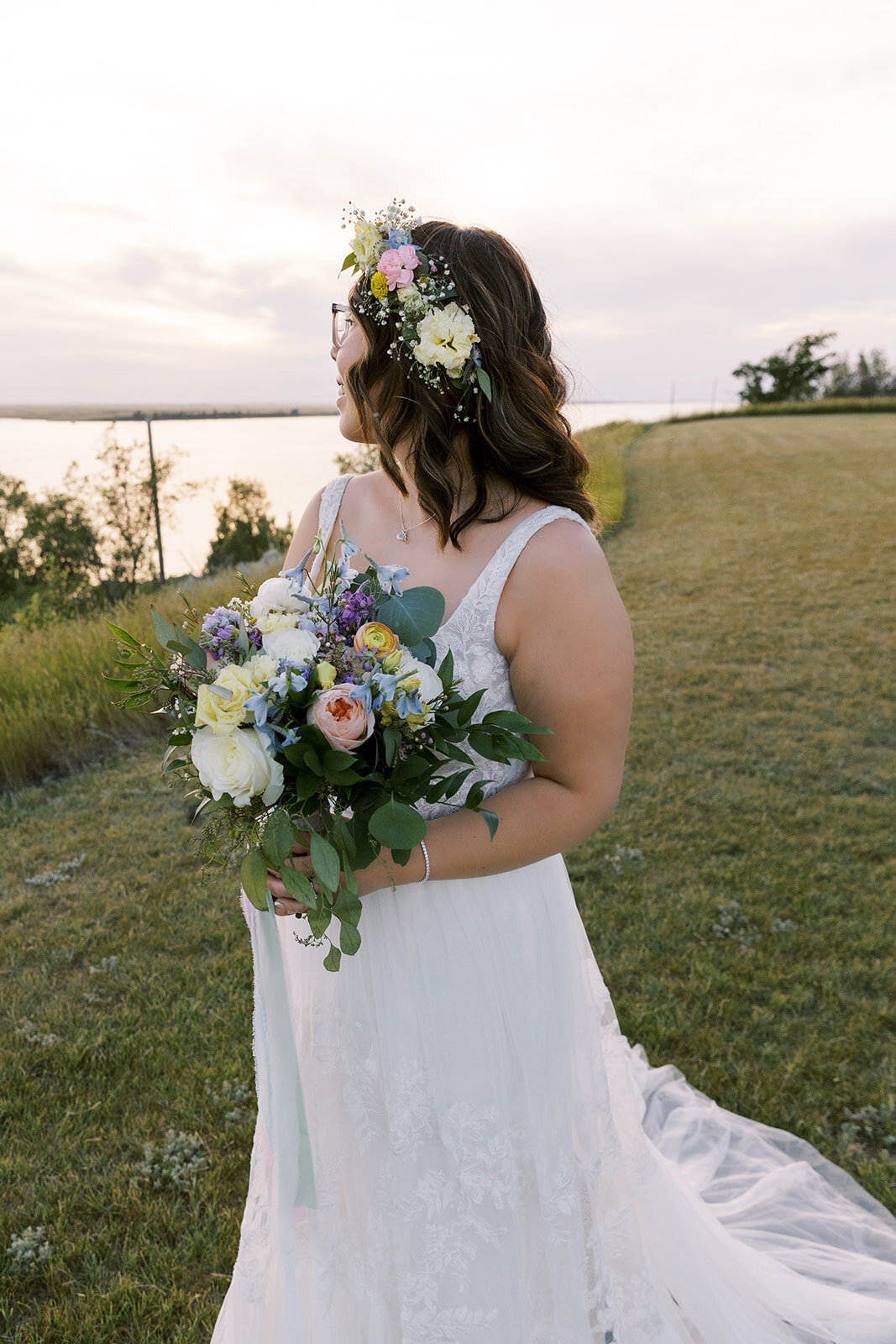 Regina Wedding Coordinator 029