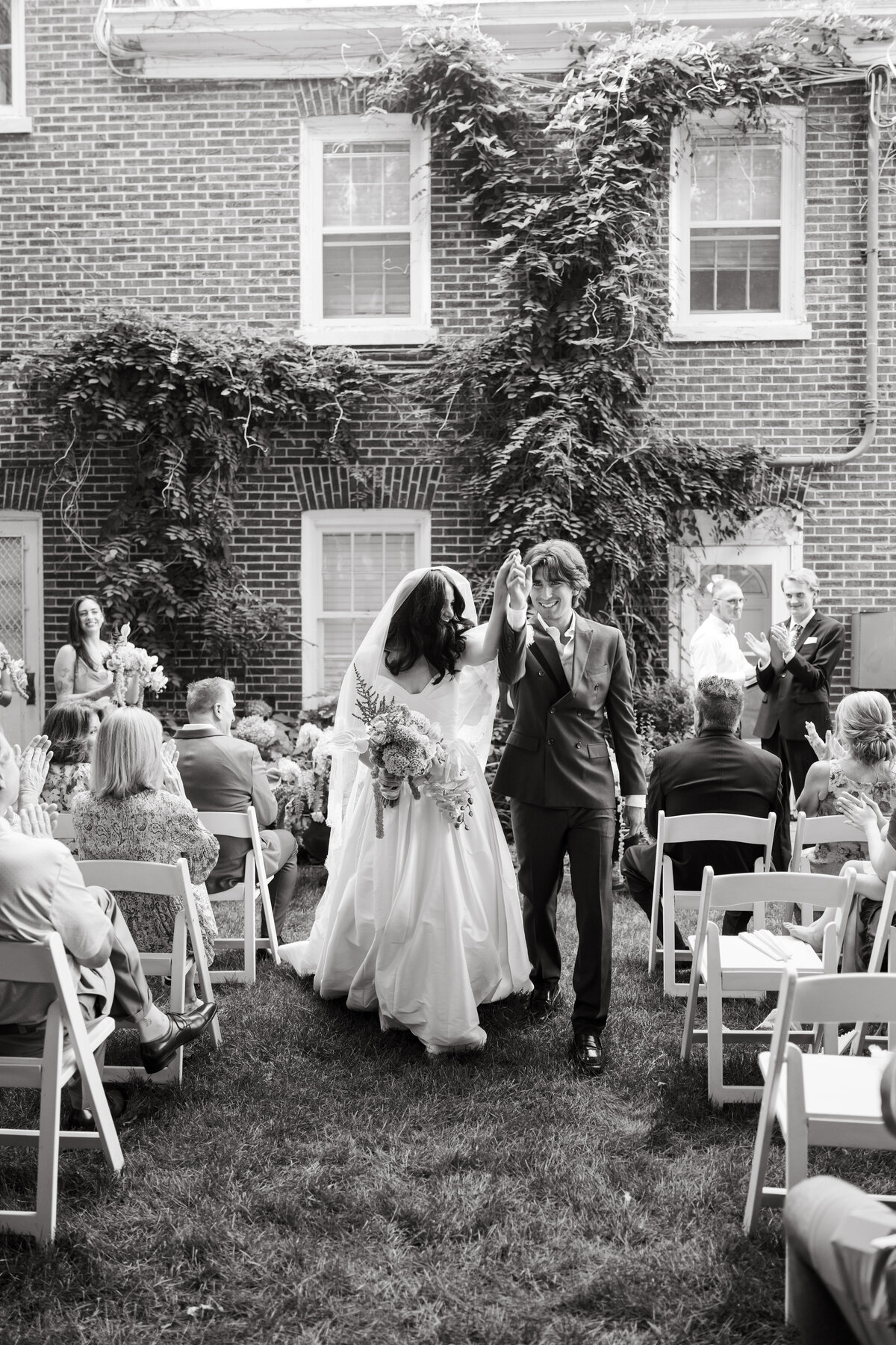 morgan-gavin-weddingsneaks-26