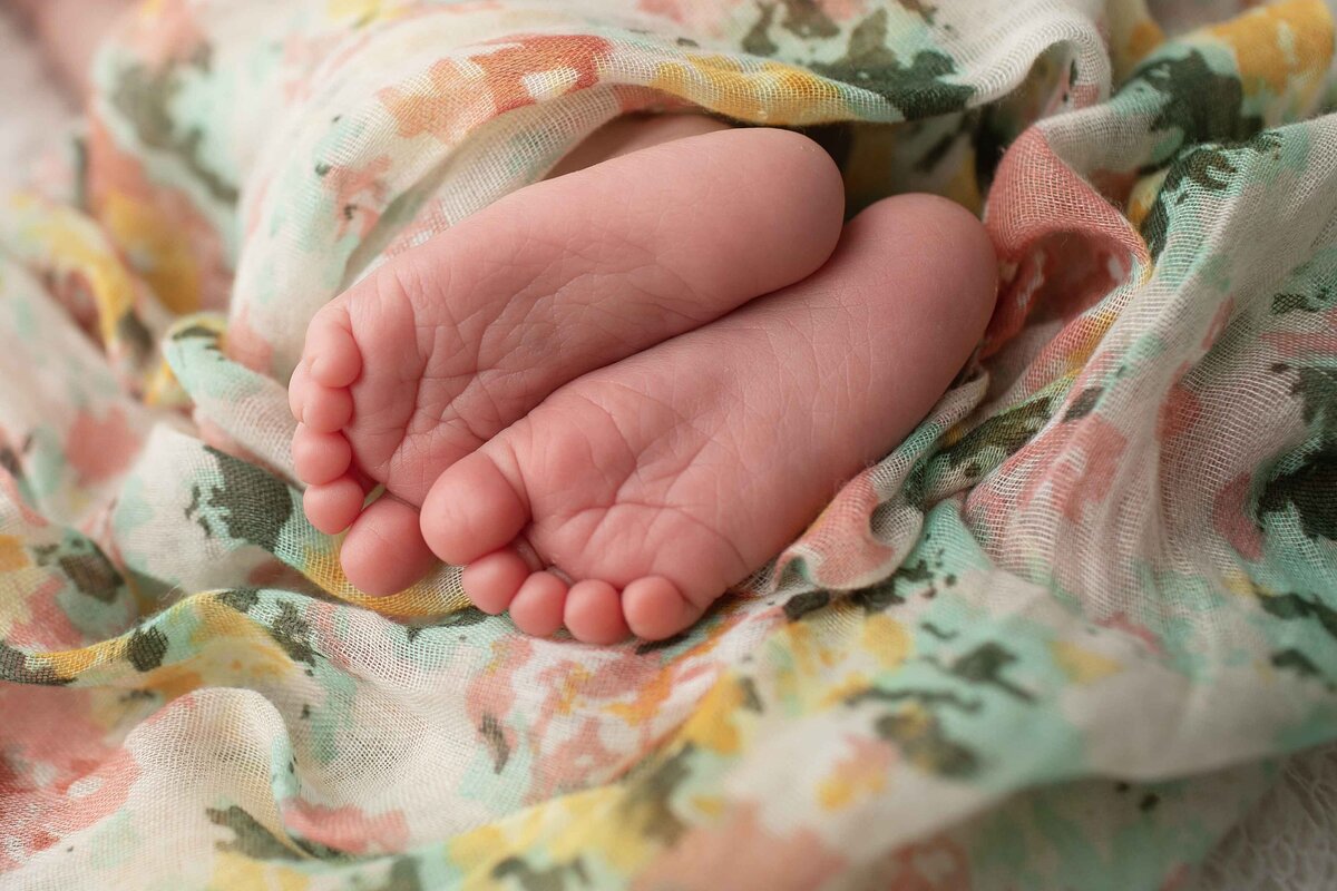 Fort Worth Newborn Photographr-1V5A0588 copy 2