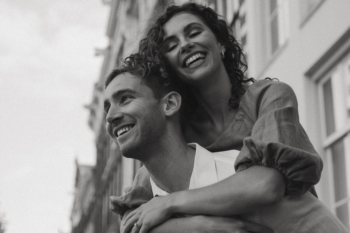 couple-photoshoot-photographer-amsterdam-inhosuecapture-1-27