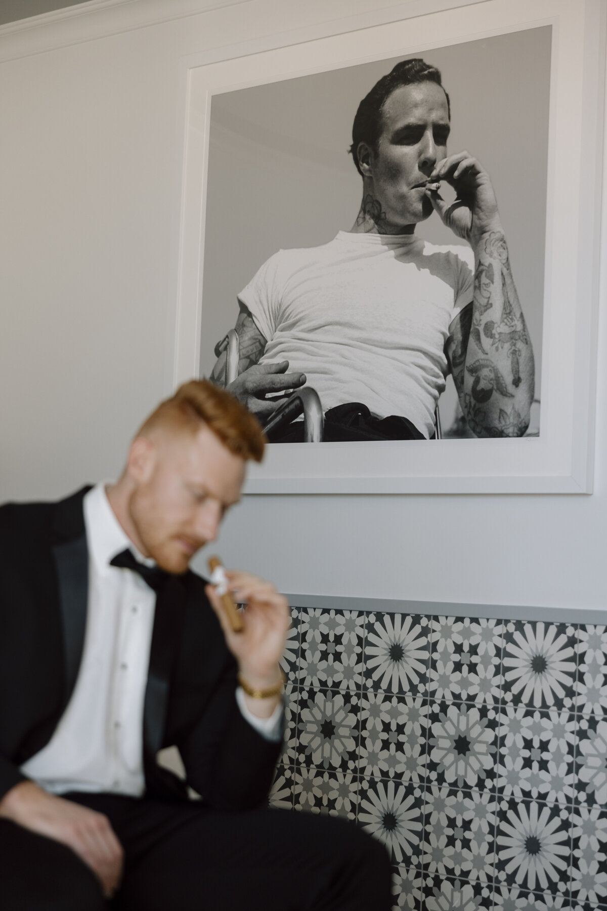 Laura_Burns_Photography-213 copy 2