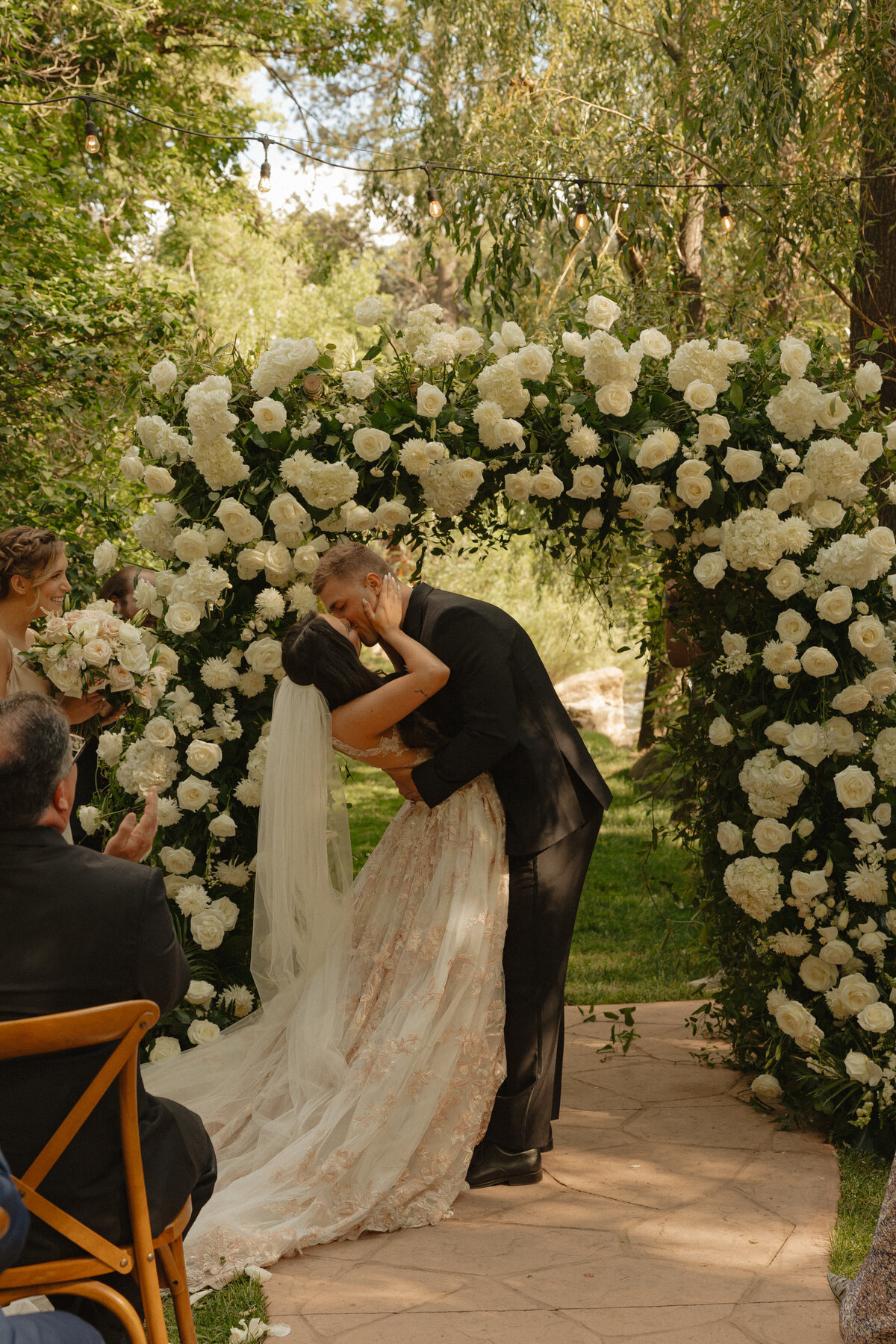 Harvey-8-Ceremony-PaytonHartsellPhotography-617
