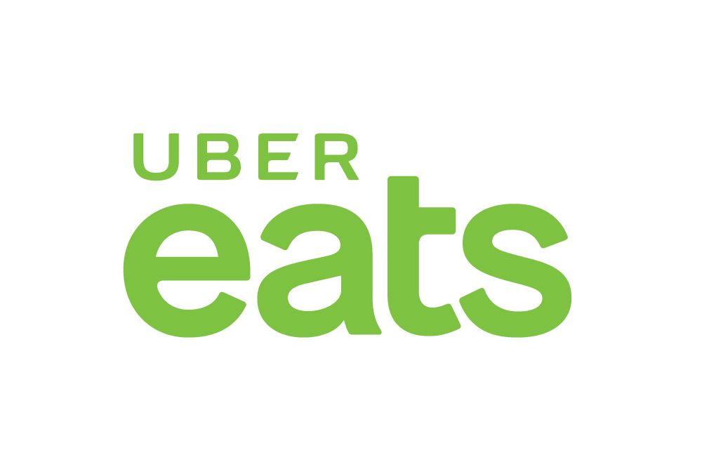 Uber-Eats-Logo-Primary-FullColor-Matcha