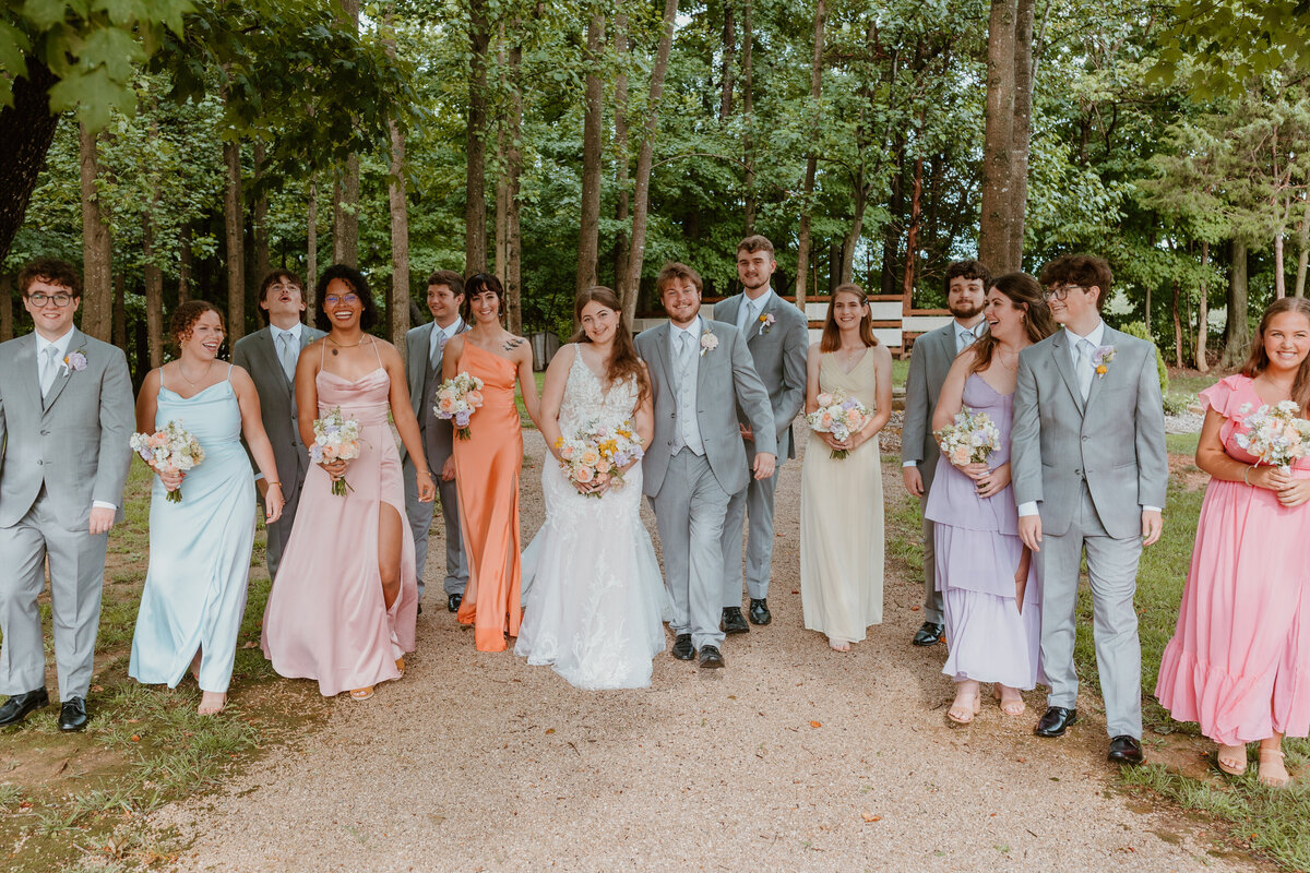 RaePhoto-8261