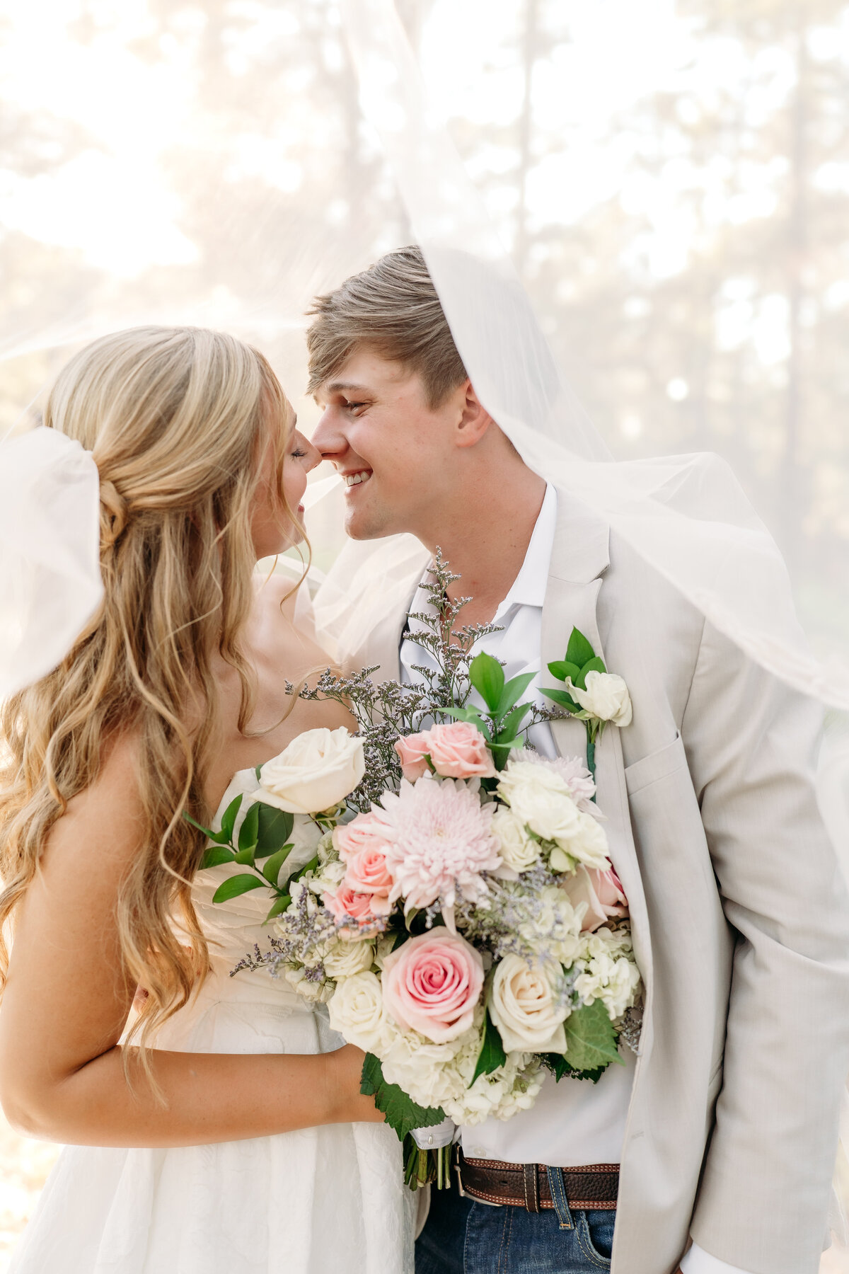 millerweddingsneaks-72