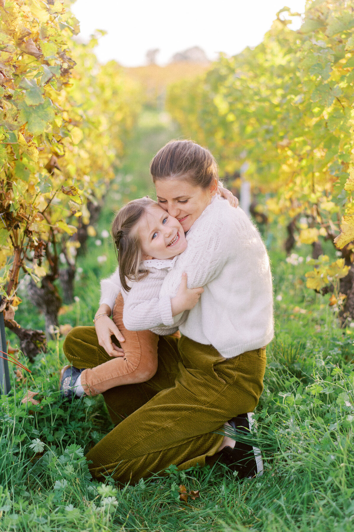 geneva-family-lifestyle-photographer-maternity_38
