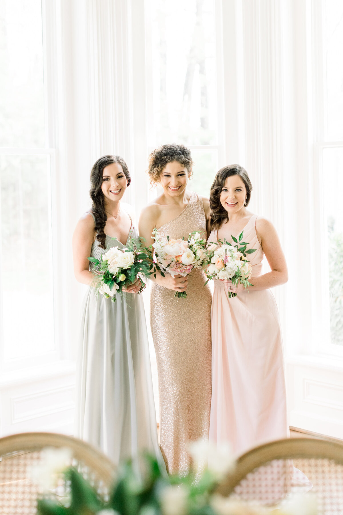Sarasota, Florida Wedding Photographers | Rebekah & Grace Photography
