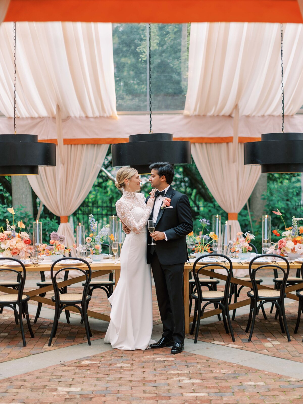 DMP Julie + Dhruv-101