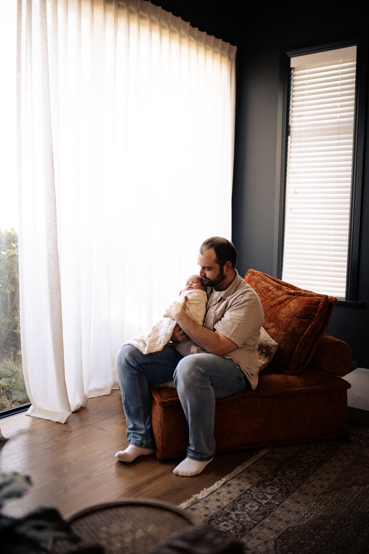 2G9A6274_250724untitled