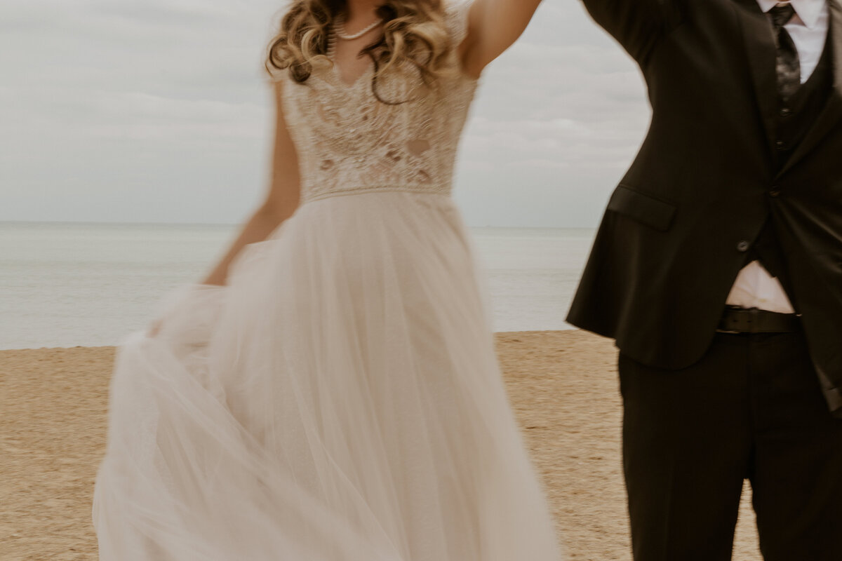 Ashley and Troy_12