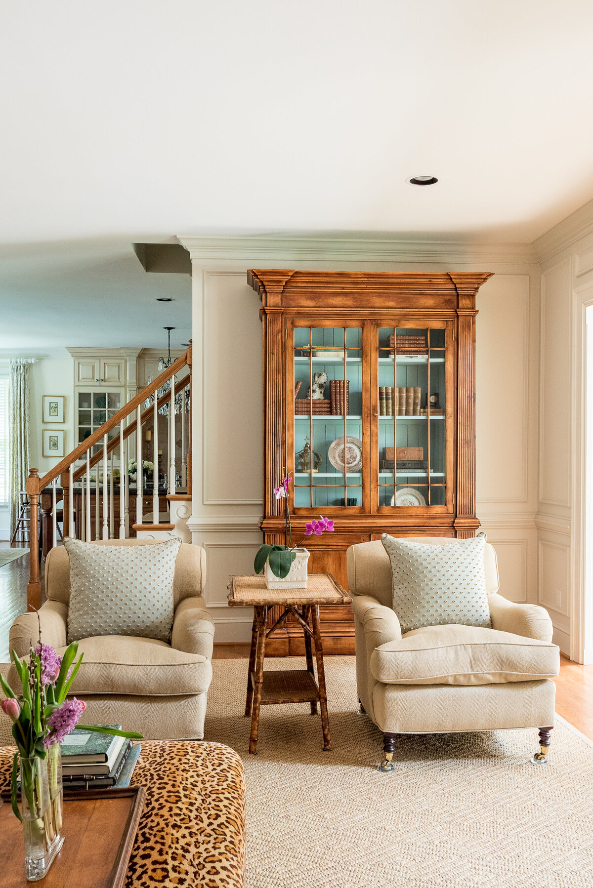 Anderson interiors-2