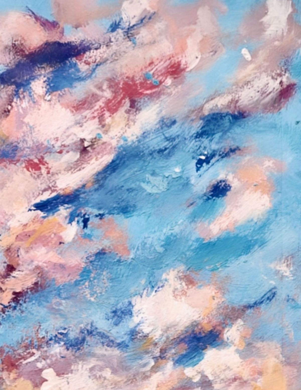 Arastasia - original artwork (3)
