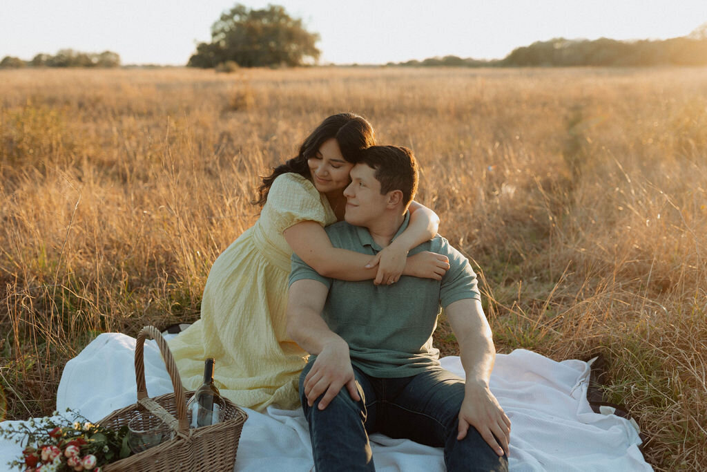 Houston-Texas-wedding-photographer-179