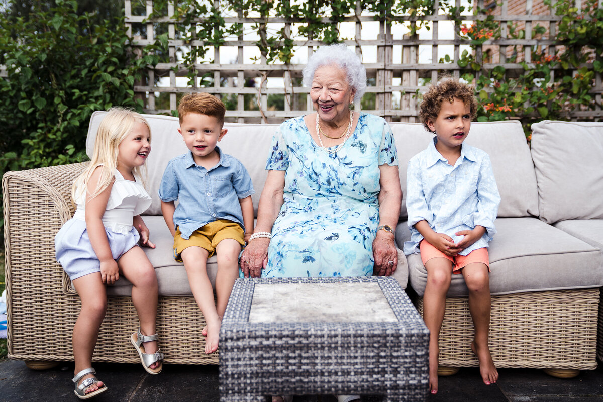 laura-may-photography-shropshire-family-photographer-78