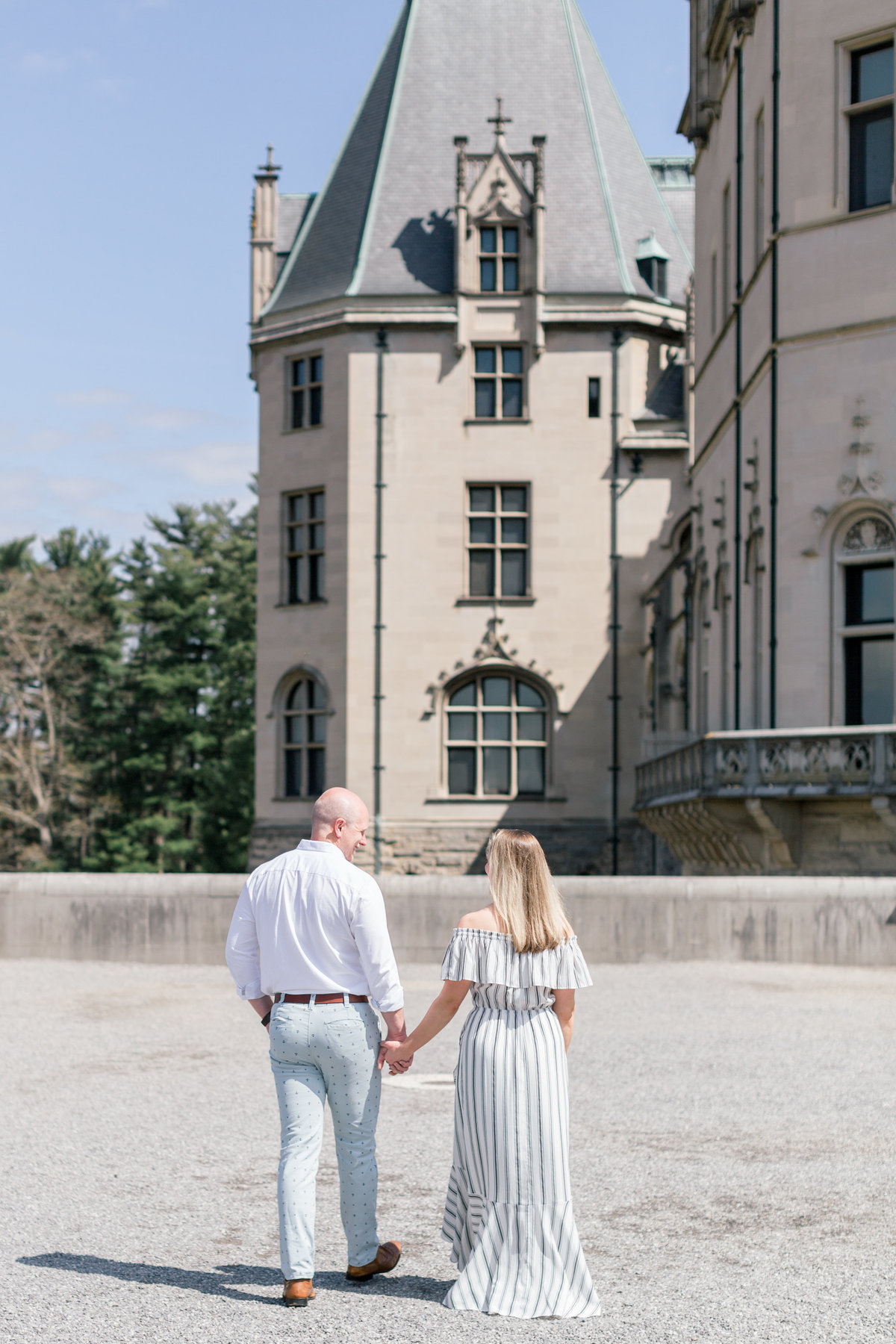 Ben and Brittany Engaged-Samantha Laffoon Photography-211