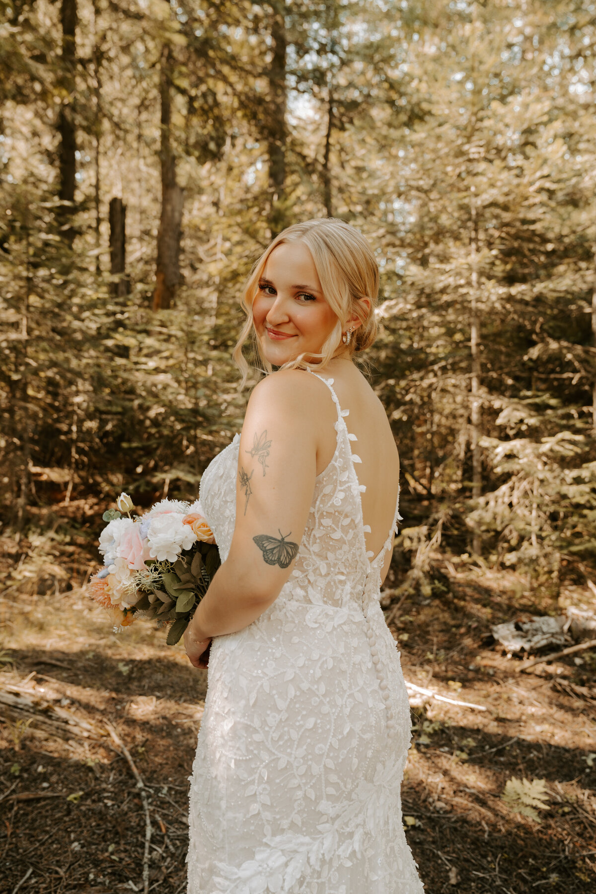 Madi & Peter - Wedding-191
