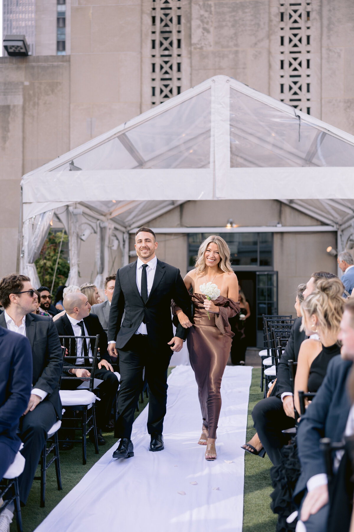 NadineBrandtsWedding_0694