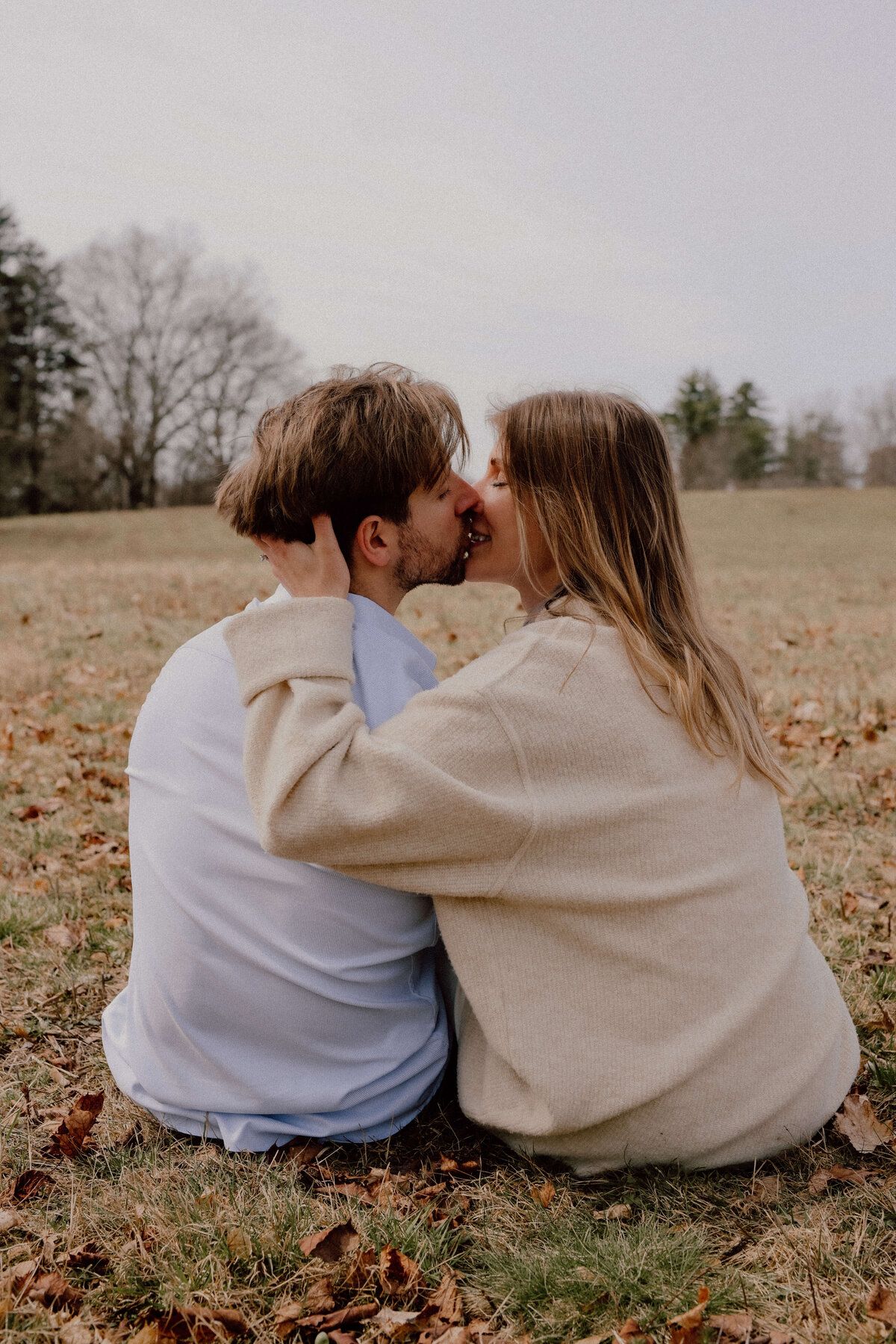 buffalo-engagement-photographer-maris-and-charlie.123