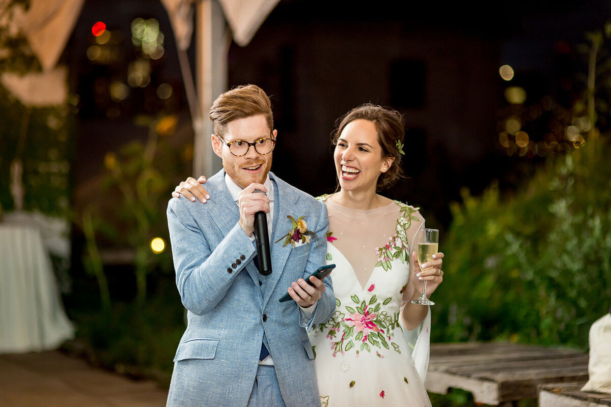 brooklyn grange wedding-65