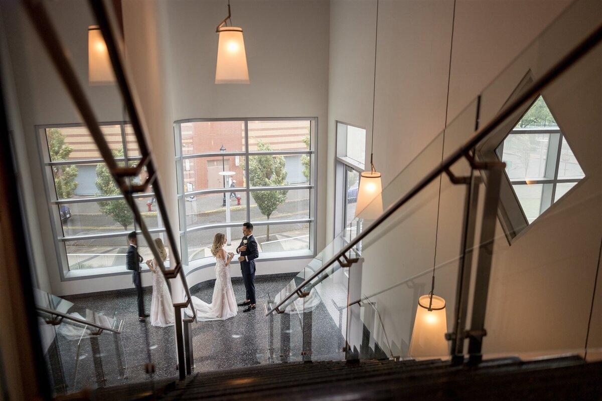 christina-chris-wedding-zela-events-nyc-nj-wedding-planner-258