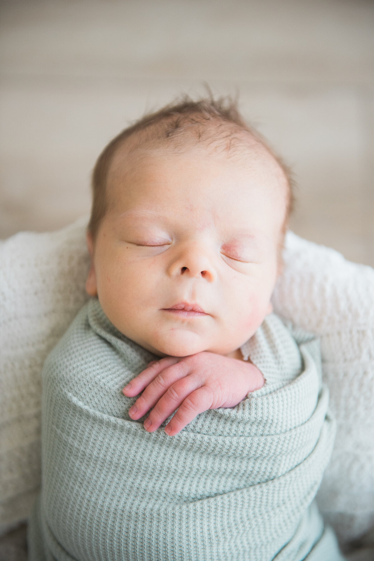 Weston-Newborn-Brooke Bakken Photography-2024-0076
