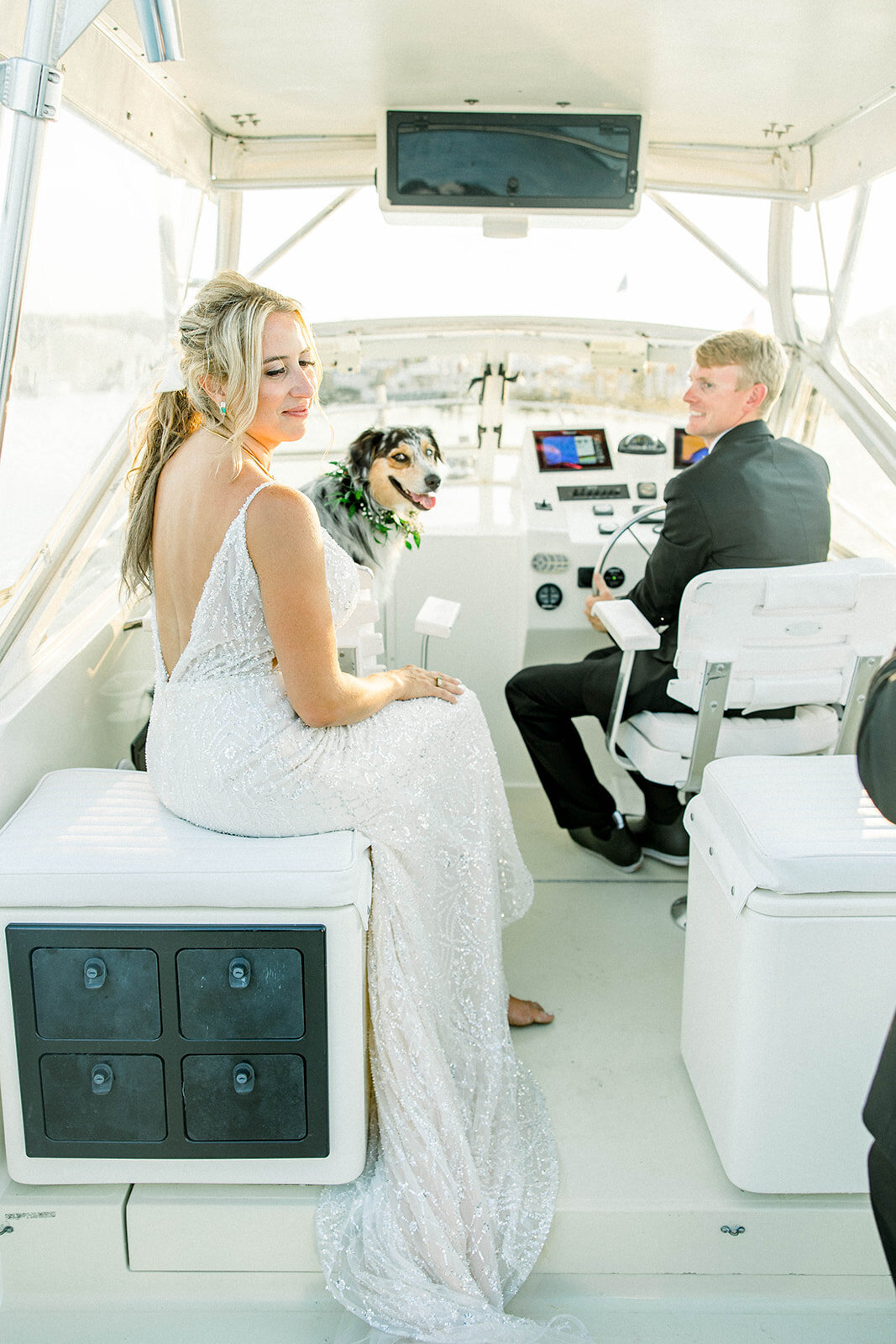 block island rhode island wedding-8788