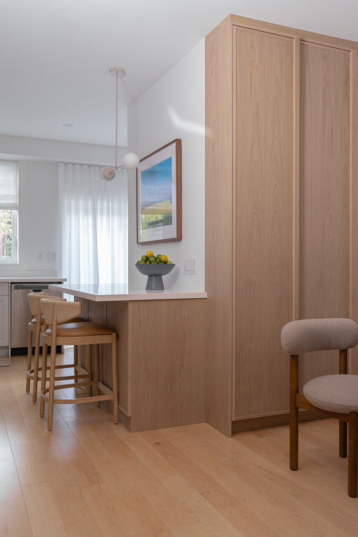 breakfast-nook-interior-design-toronto