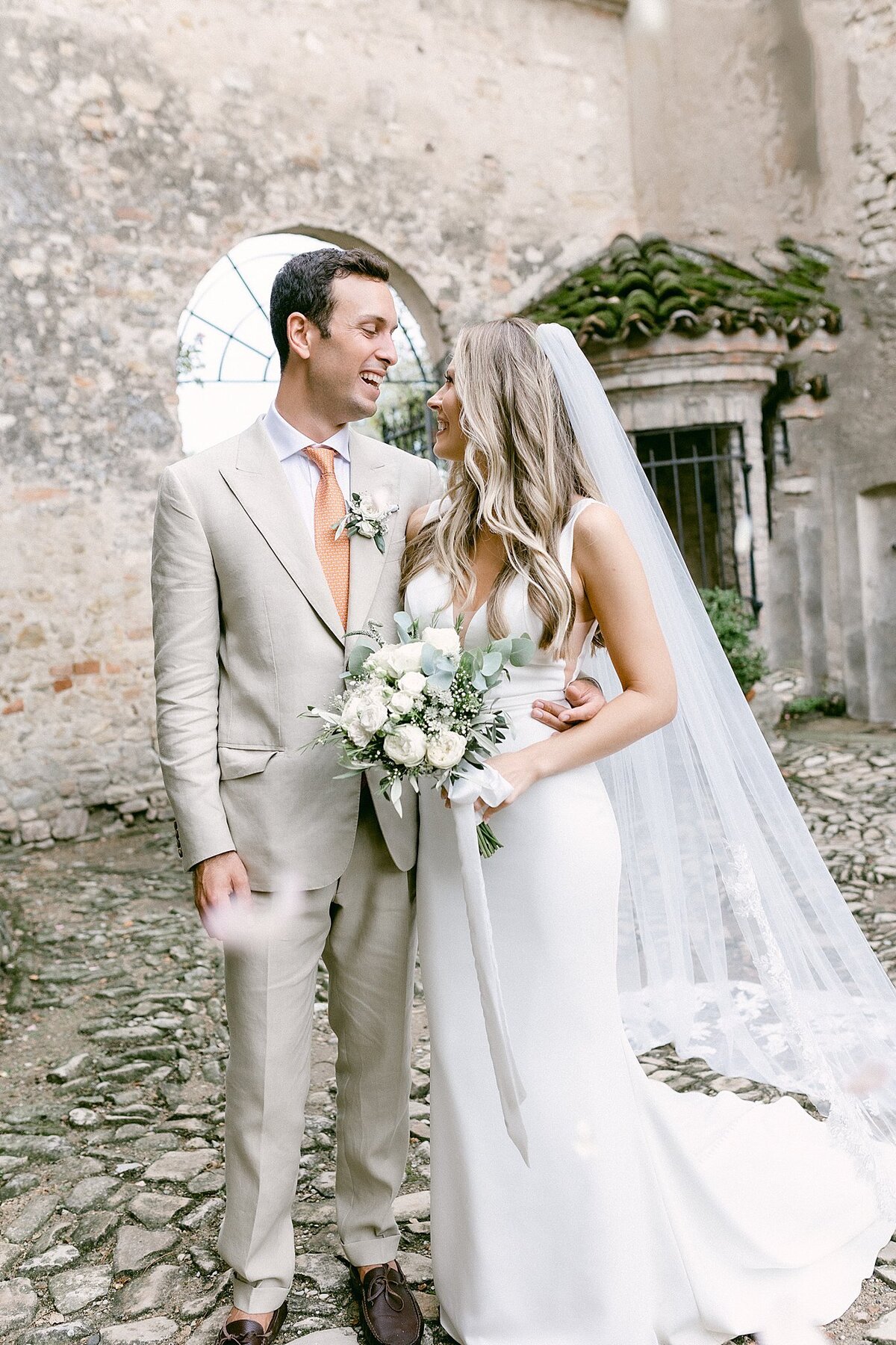 ITALY-WEDDING-TIFFANY-WAYNE_PHOTOGRAPHY-MILAN-COMO-0058