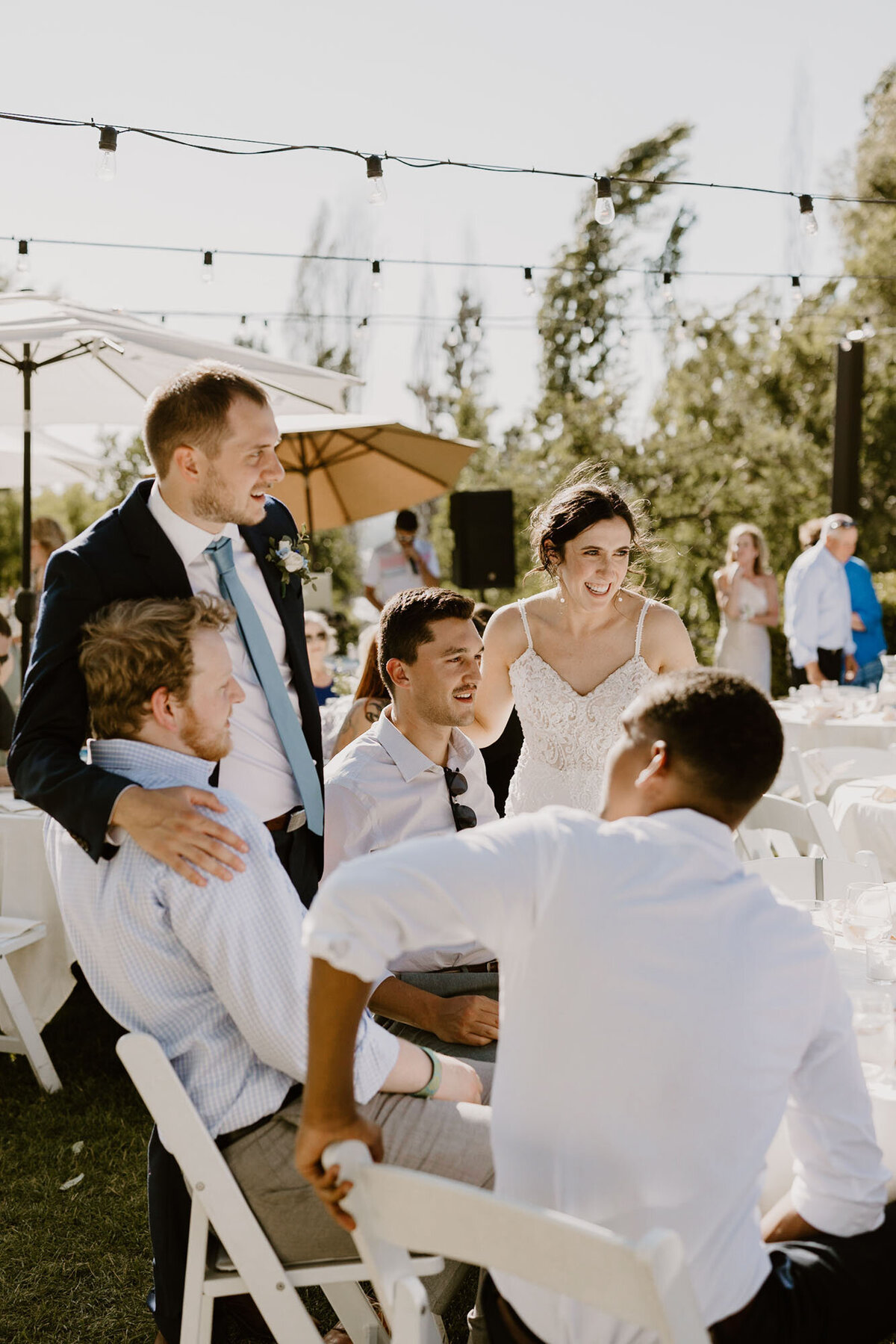 weddingcandid