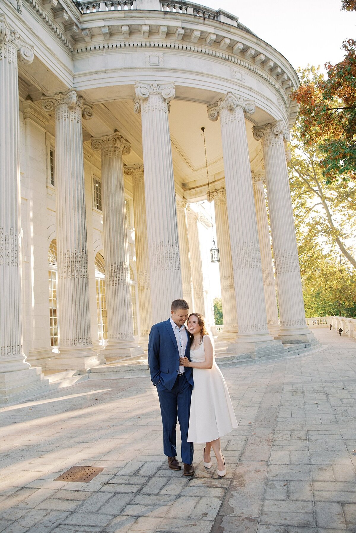 Charlottesville-Wedding-Photographer-Ashley-Eagleson-Photography_0017
