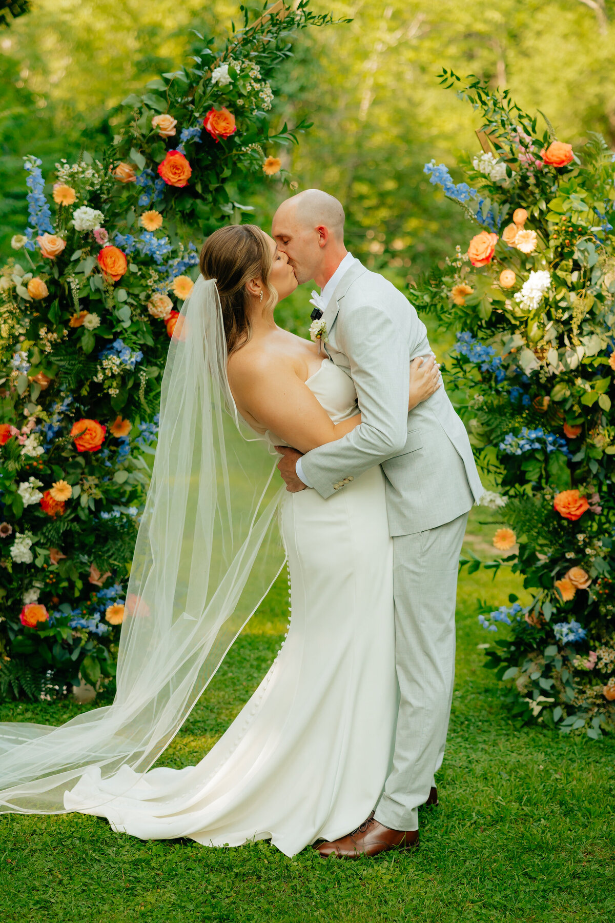 the-wenthworth-inn-wedding-jackson-nh-carlystorro-16