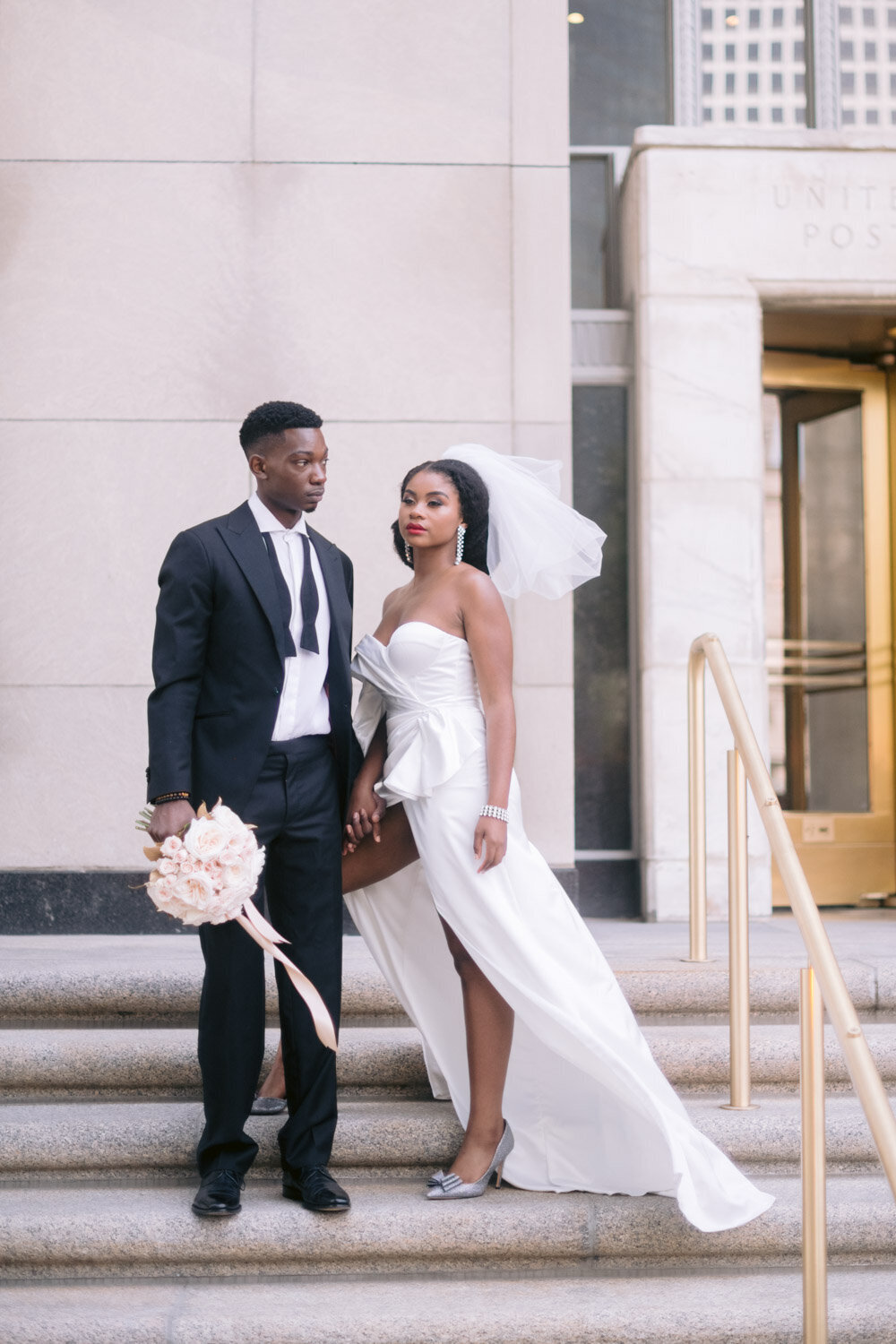 chicago_fine_art_wedding_photographer-19