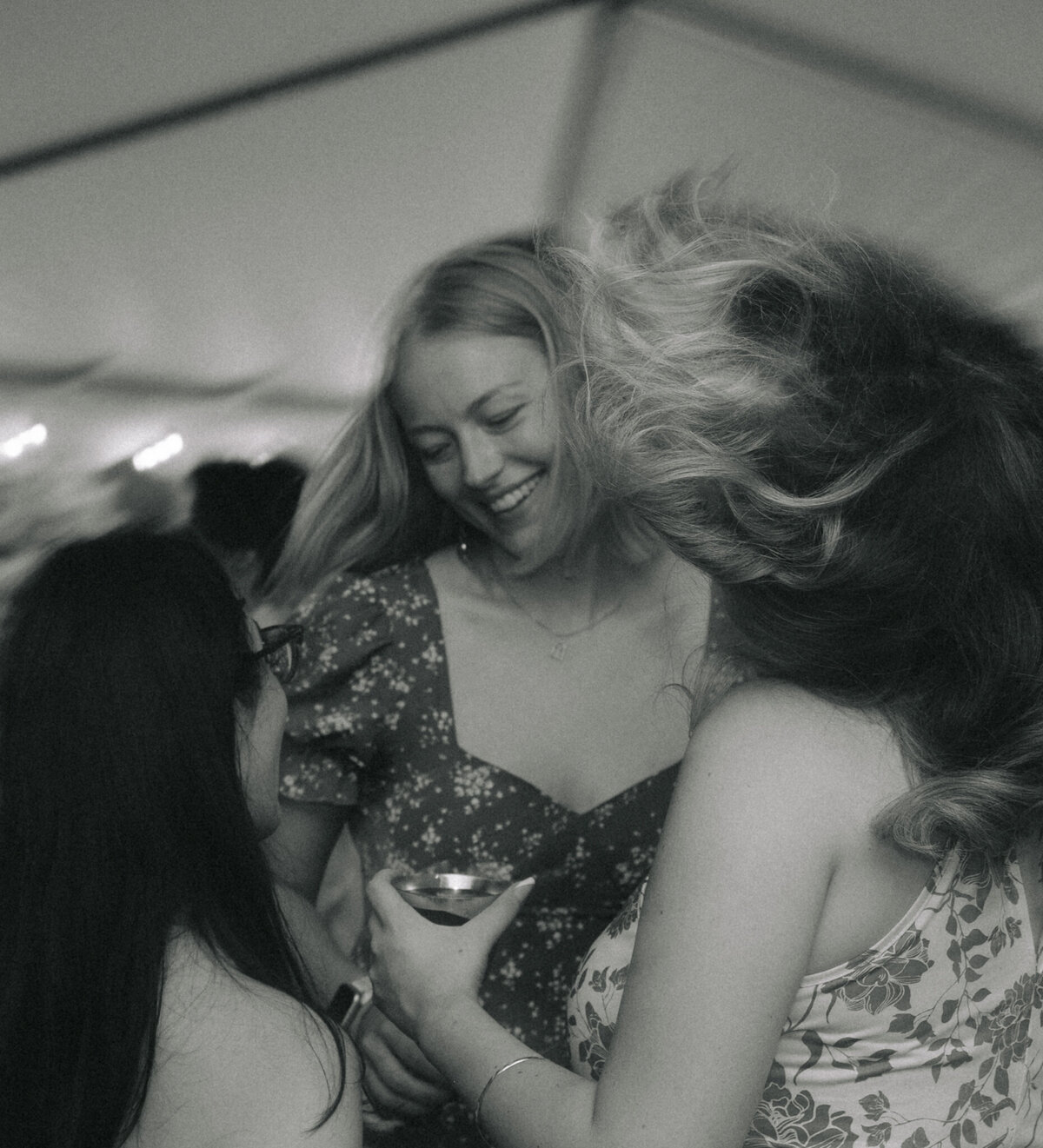 gracewaldenphoto-246(1)