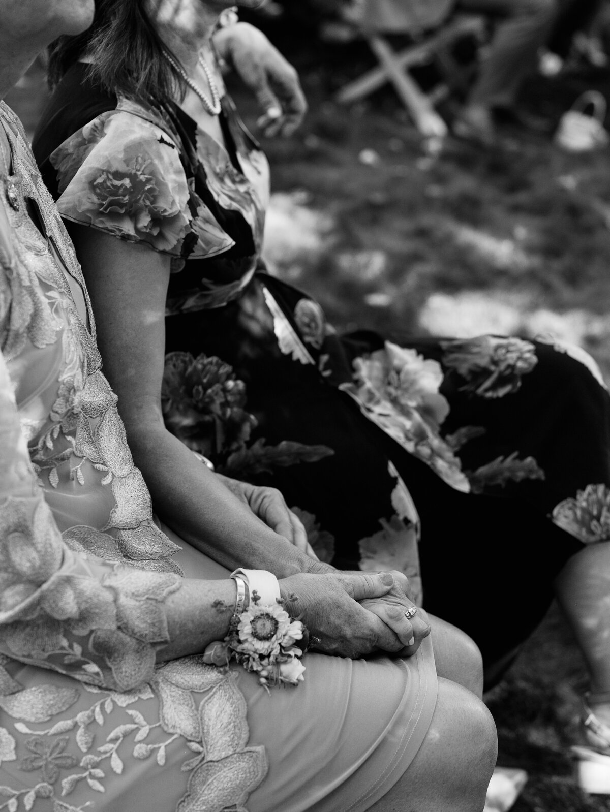 Megan-and-Alex-Previews-kristine-herman-photography-26