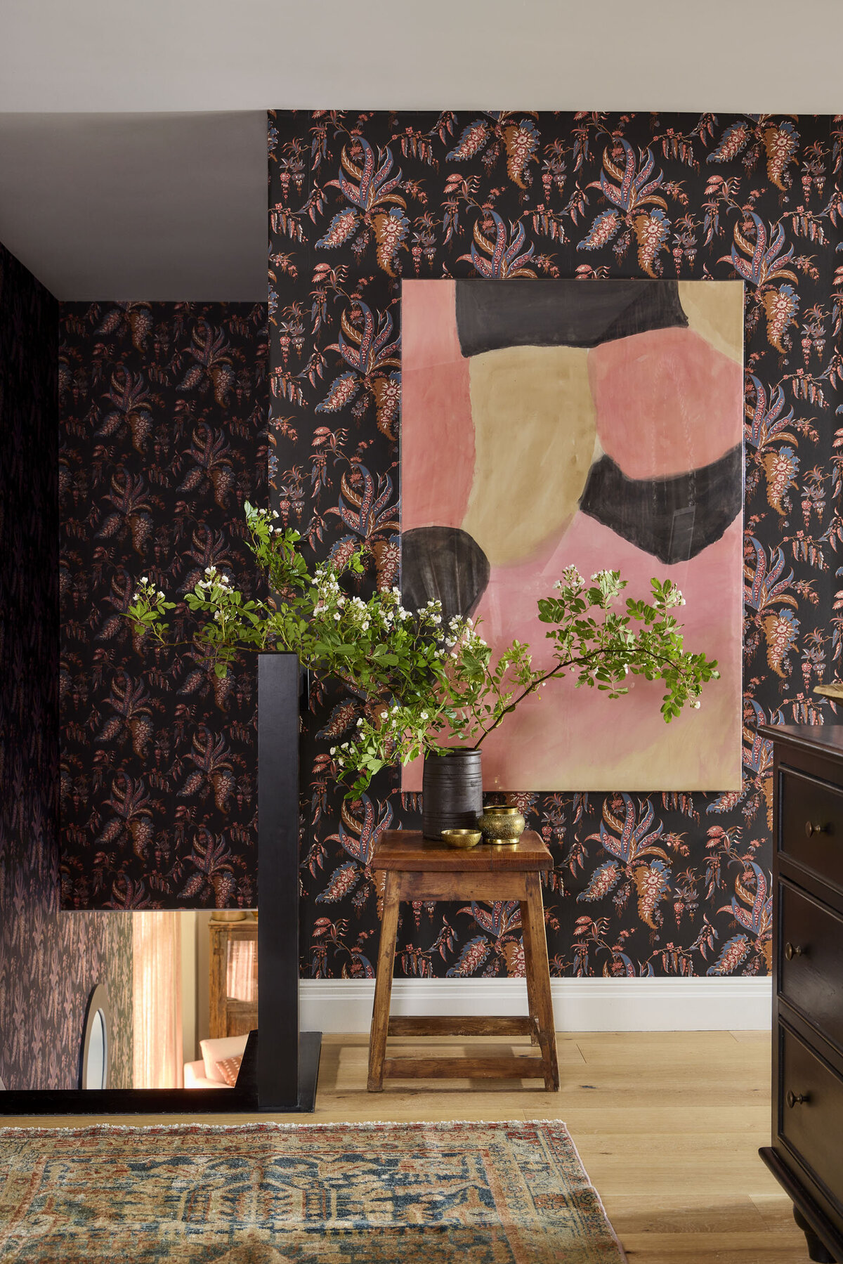 2025-0625-SHINGLESTONE-B-0257-FINAL