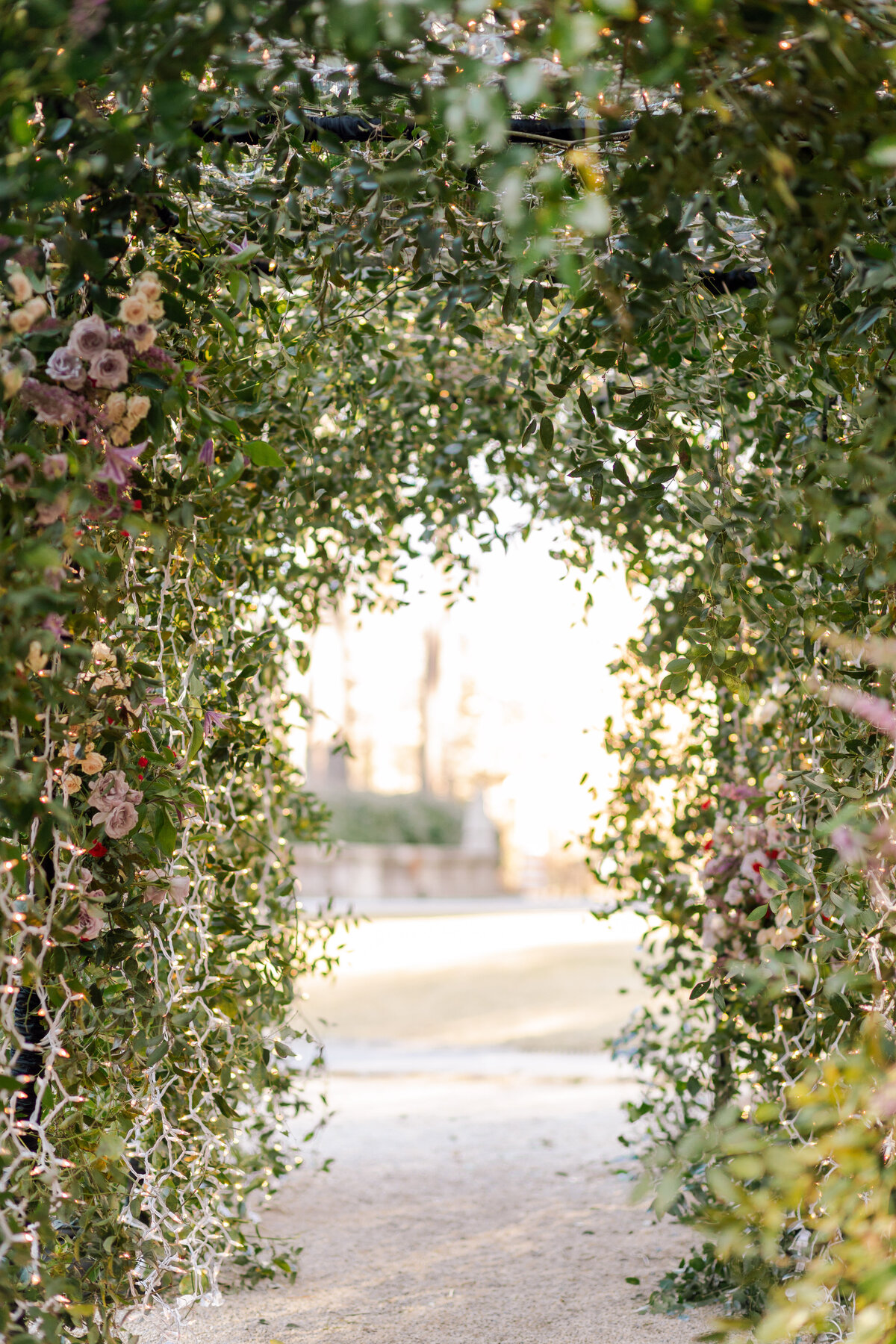 KristinSelbyWedding-605