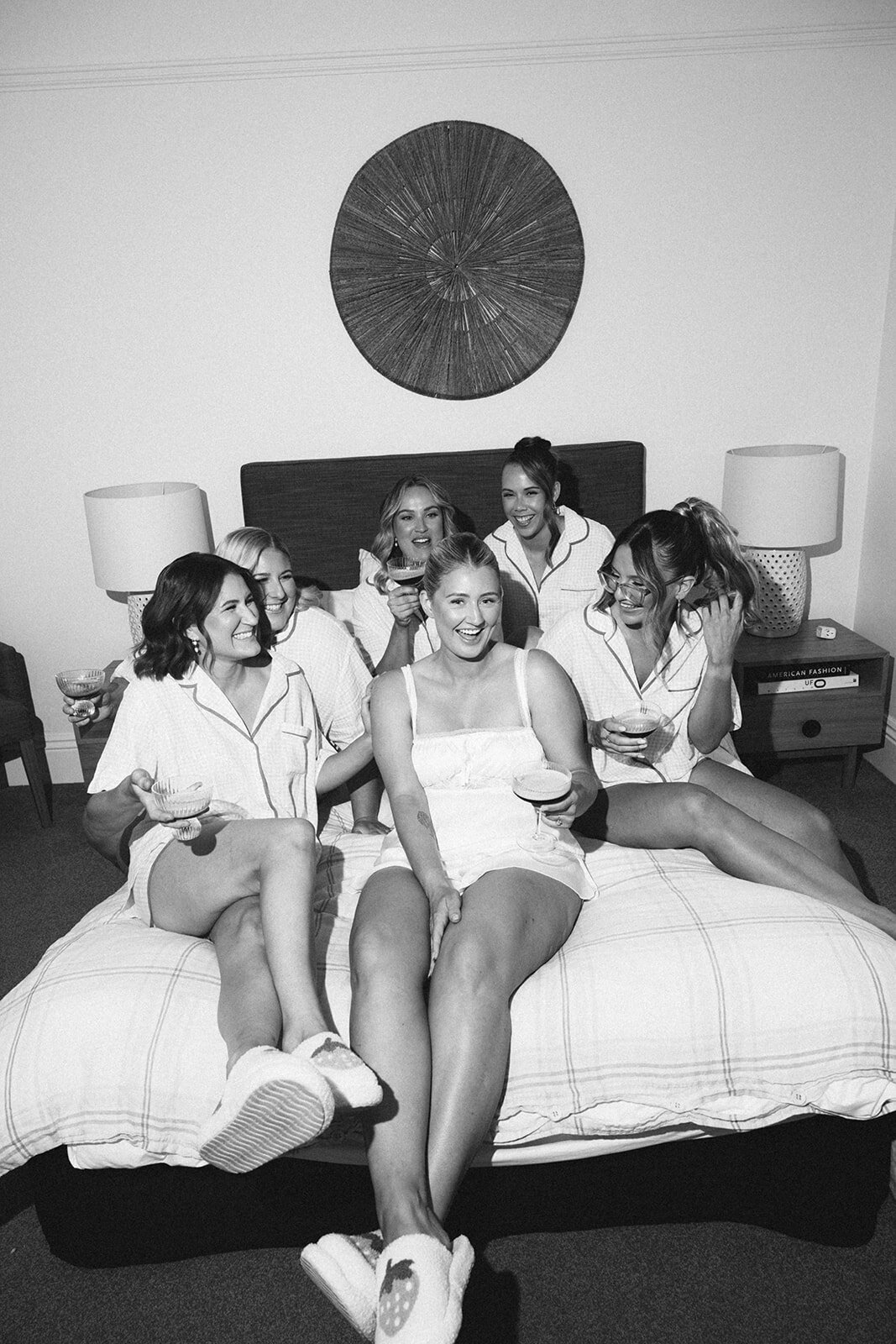 Kristen & Ben-50_websize